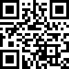https://fa.abna24.com/x4XJB
