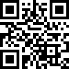 https://fa.abna24.com/xfxLj