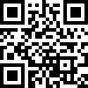 https://fa.abna24.com/xhfZR