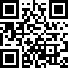 https://fa.abna24.com/xjtcN