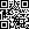 https://fa.abna24.com/xh9tx