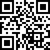 https://fa.abna24.com/xkQ7y