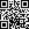 https://fa.abna24.com/x8p4p