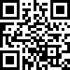 https://fa.abna24.com/xkc2D