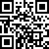https://fa.abna24.com/x8kB4