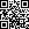 https://fa.abna24.com/xkJ9m