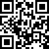https://fa.abna24.com/xkRDm