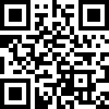 https://fa.abna24.com/x7Xbd