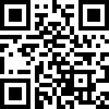 https://fa.abna24.com/xghbm