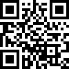 https://fa.abna24.com/xjN6Z