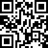 https://fa.abna24.com/x4nLx