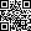 https://fa.abna24.com/xhfvn