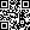 https://fa.abna24.com/xkgKt