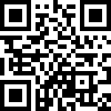 https://fa.abna24.com/xjxsS