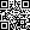 https://fa.abna24.com/x4cDp