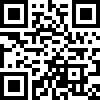 https://fa.abna24.com/x87s3