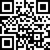 https://fa.abna24.com/xknY4