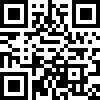 https://fa.abna24.com/xk4Lj