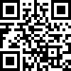 https://fa.abna24.com/xkFnH