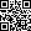https://fa.abna24.com/x7Rcd