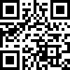 https://fa.abna24.com/x7LRX