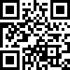 https://fa.abna24.com/xjTxv