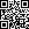 https://fa.abna24.com/x7V5v