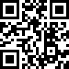 https://fa.abna24.com/x8yFD