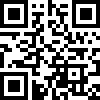 https://fa.abna24.com/x4t5D
