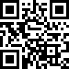 https://fa.abna24.com/xkmM2