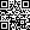 https://fa.abna24.com/xktyN