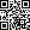 https://fa.abna24.com/x8m3M
