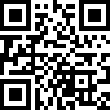 https://fa.abna24.com/x8rCW