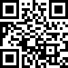https://fa.abna24.com/xkS7f