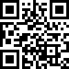 https://fa.abna24.com/xkrZj