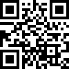https://fa.abna24.com/xkT3v