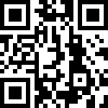 https://fa.abna24.com/xkCVk
