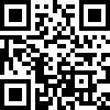 https://fa.abna24.com/x3wRW