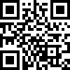https://fa.abna24.com/x8kYb