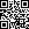 https://fa.abna24.com/x4pYD