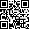 https://fa.abna24.com/xkNdK