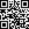 https://fa.abna24.com/x8b48