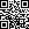 https://fa.abna24.com/xfsYG