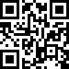 https://fa.abna24.com/x8yhy