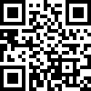 https://fa.abna24.com/x7Gqs