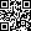 https://fa.abna24.com/x8qF2