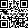 https://fa.abna24.com/x4vWd