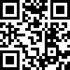 https://fa.abna24.com/x7Qvc