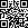 https://fa.abna24.com/x8sdp
