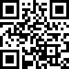 https://fa.abna24.com/xkzbR